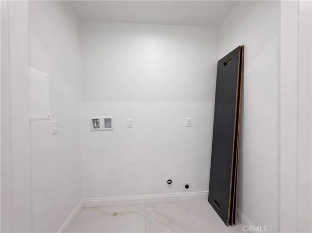8153 Banana Avenue 206, Fontana, CA 92335