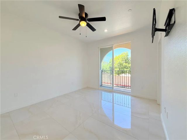 8153 Banana Avenue 206, Fontana, CA 92335