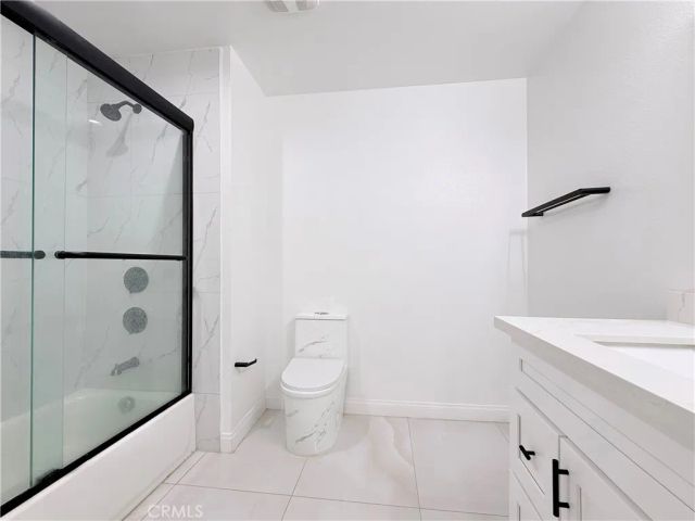 8153 Banana Avenue 206, Fontana, CA 92335