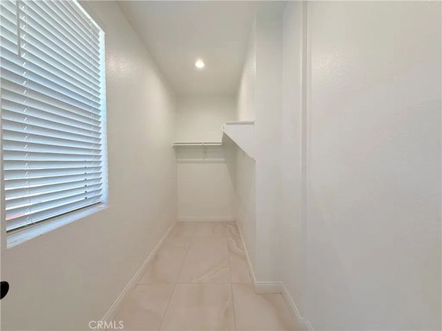 8153 Banana Avenue 206, Fontana, CA 92335