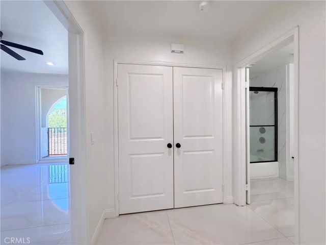 8153 Banana Avenue 206, Fontana, CA 92335