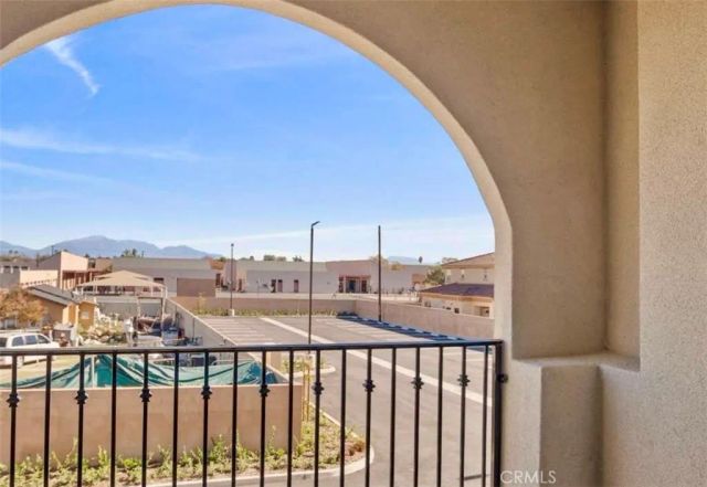 8153 Banana Avenue 206, Fontana, CA 92335
