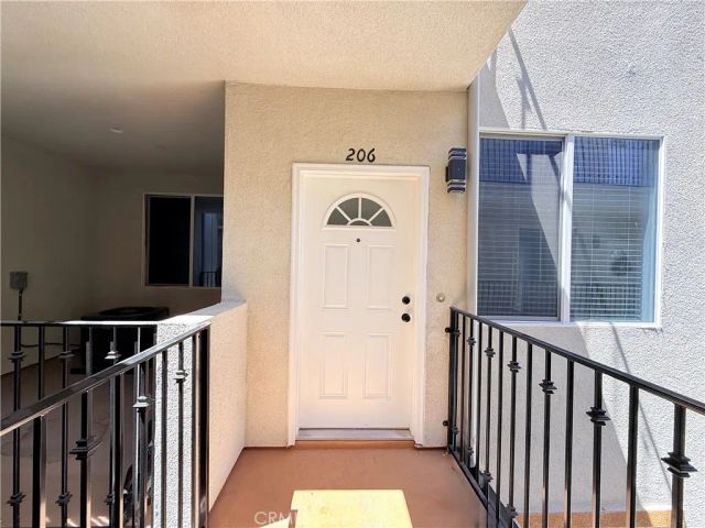 8153 Banana Avenue 206, Fontana, CA 92335