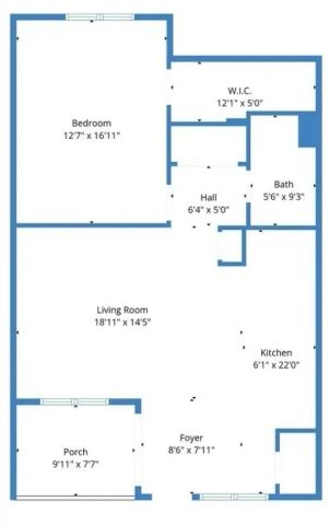 8153 Banana Avenue 206, Fontana, CA 92335