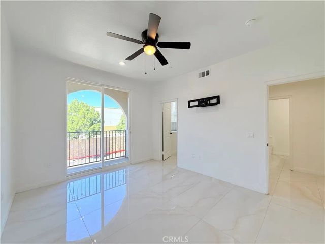 8153 Banana Avenue 206, Fontana, CA 92335