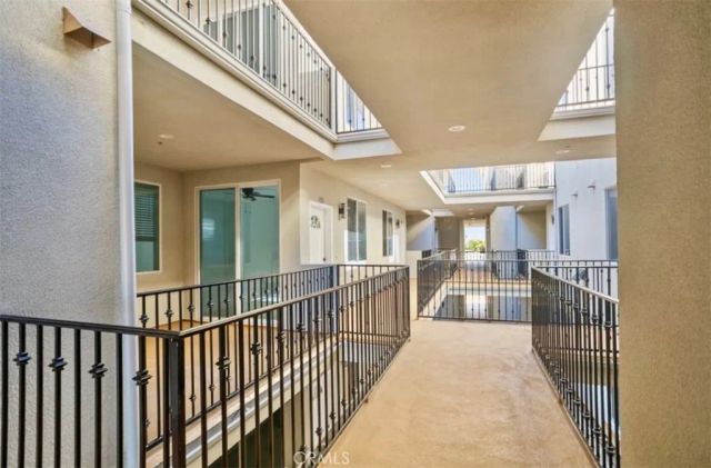 8153 Banana Avenue 206, Fontana, CA 92335