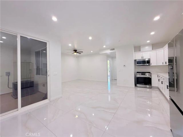 8153 Banana Avenue 206, Fontana, CA 92335