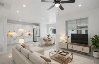 8153 Banana Avenue 206, Fontana, CA 92335