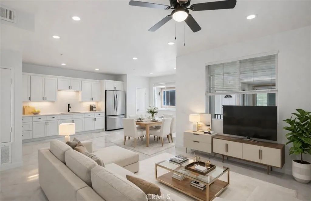 8153 Banana Avenue 206, Fontana, CA 92335