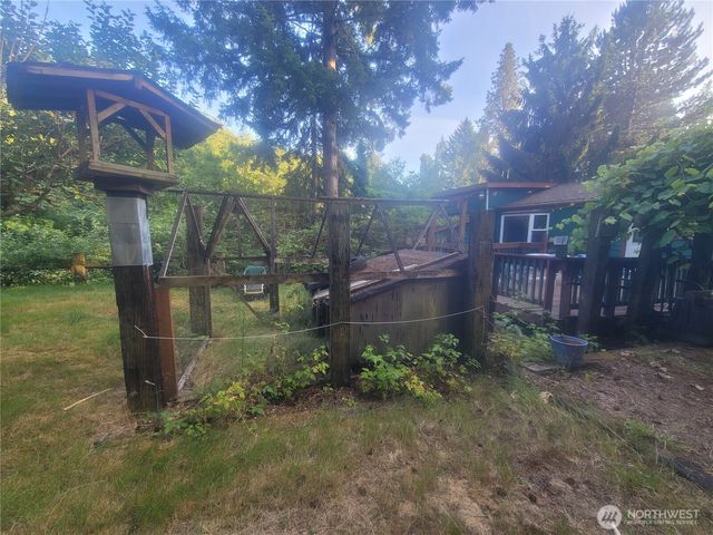 35806 1st Avenue S, Federal Way, WA 98003