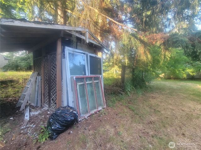 35806 1st Avenue S, Federal Way, WA 98003