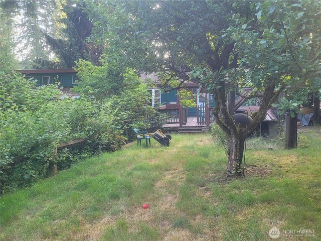 35806 1st Avenue S, Federal Way, WA 98003