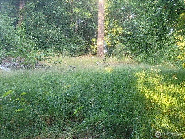 35806 1st Avenue S, Federal Way, WA 98003