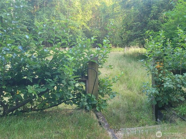 35806 1st Avenue S, Federal Way, WA 98003