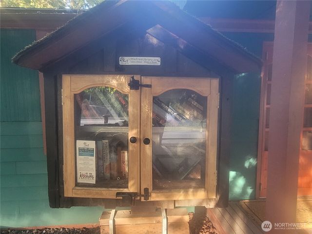 35806 1st Avenue S, Federal Way, WA 98003