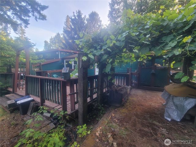 35806 1st Avenue S, Federal Way, WA 98003
