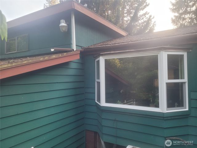 35806 1st Avenue S, Federal Way, WA 98003