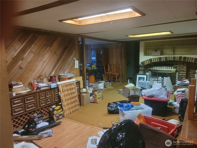 35806 1st Avenue S, Federal Way, WA 98003
