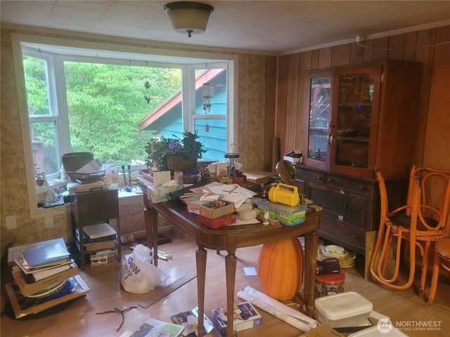 35806 1st Avenue S, Federal Way, WA 98003