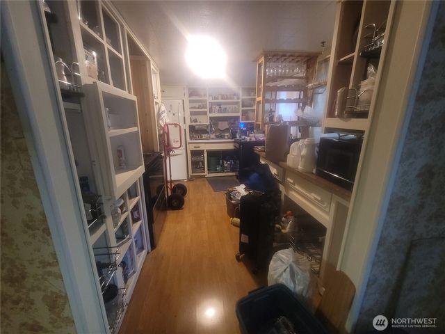 35806 1st Avenue S, Federal Way, WA 98003