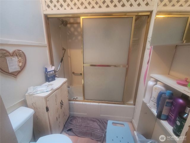 35806 1st Avenue S, Federal Way, WA 98003