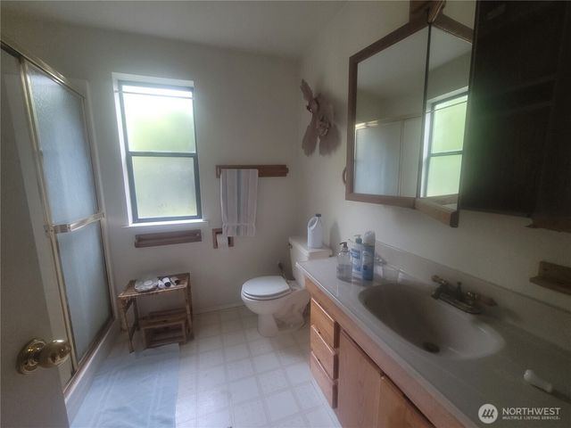 35806 1st Avenue S, Federal Way, WA 98003