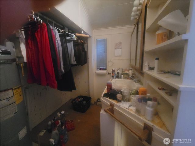35806 1st Avenue S, Federal Way, WA 98003