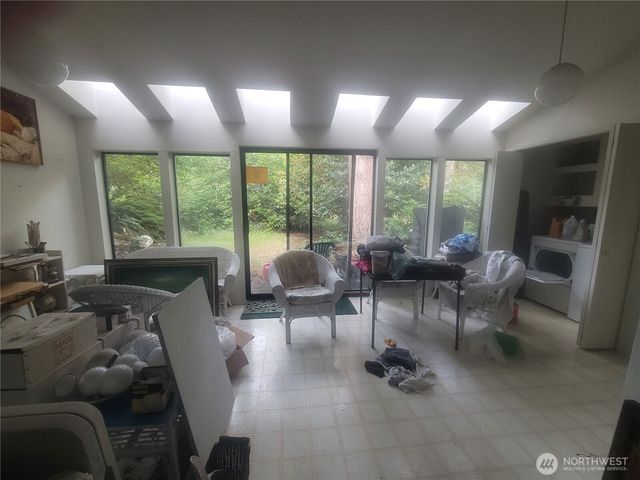 35806 1st Avenue S, Federal Way, WA 98003