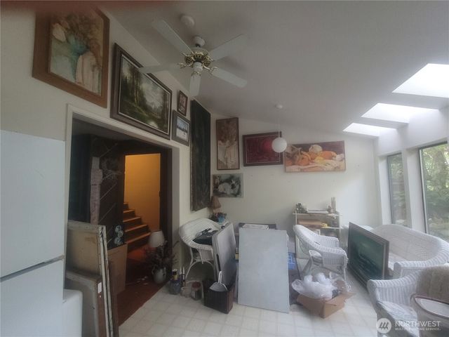 35806 1st Avenue S, Federal Way, WA 98003