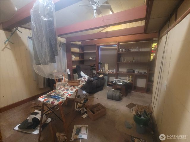35806 1st Avenue S, Federal Way, WA 98003