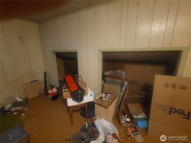 35806 1st Avenue S, Federal Way, WA 98003