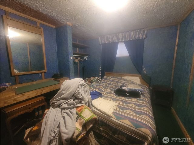 35806 1st Avenue S, Federal Way, WA 98003