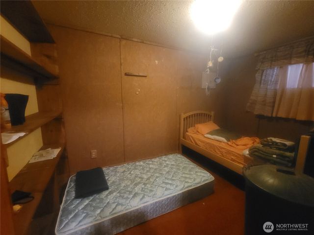 35806 1st Avenue S, Federal Way, WA 98003