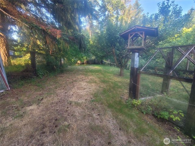 35806 1st Avenue S, Federal Way, WA 98003