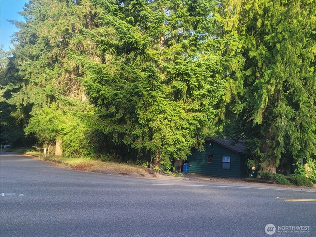 35806 1st Avenue S, Federal Way, WA 98003