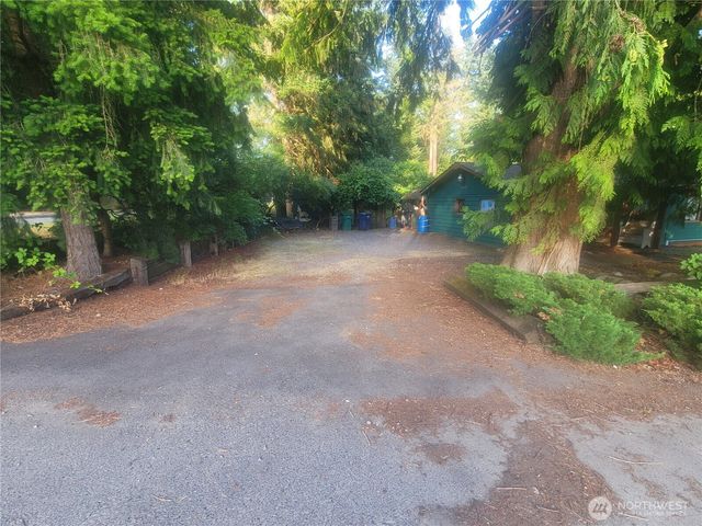 35806 1st Avenue S, Federal Way, WA 98003