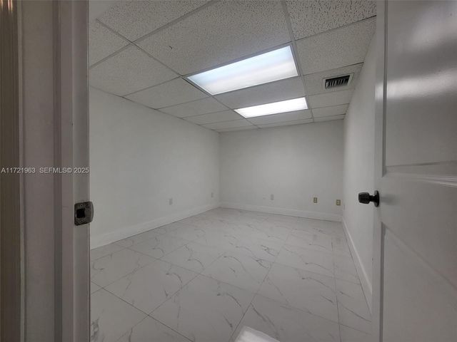 13499 Biscayne Boulevard CU203, North Miami, FL 33181