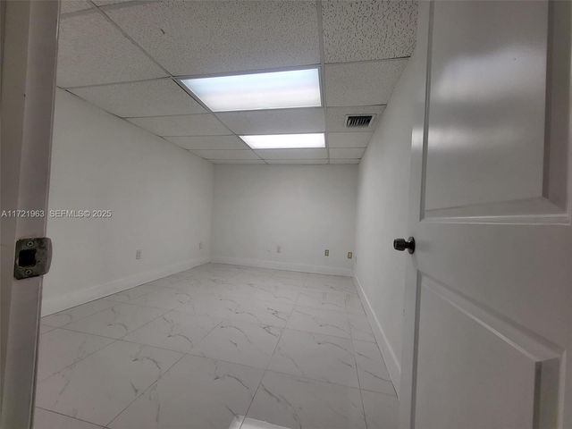 13499 Biscayne Boulevard CU203, North Miami, FL 33181