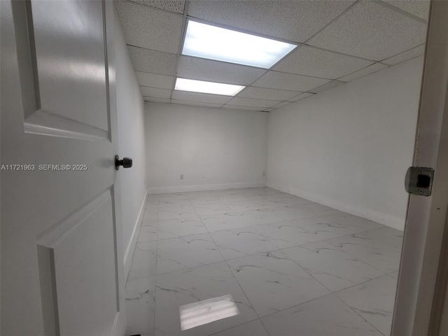 13499 Biscayne Boulevard CU203, North Miami, FL 33181