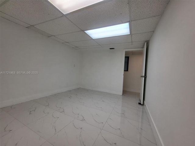 13499 Biscayne Boulevard CU203, North Miami, FL 33181