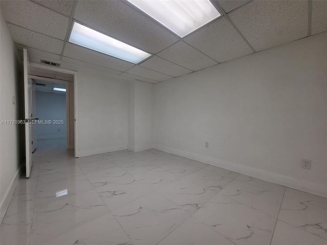 13499 Biscayne Boulevard CU203, North Miami, FL 33181