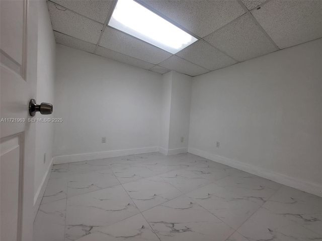 13499 Biscayne Boulevard CU203, North Miami, FL 33181