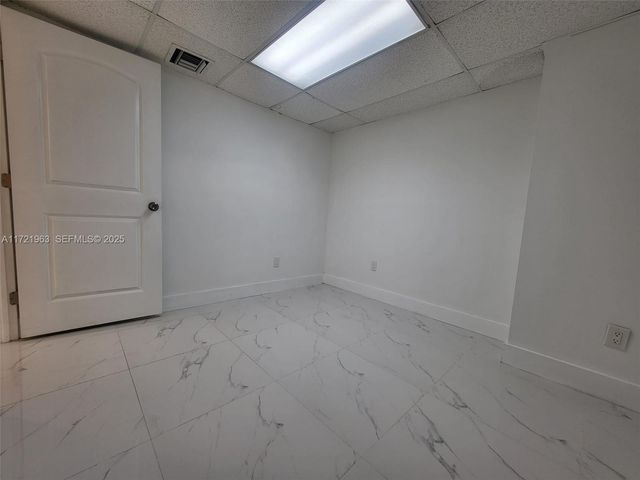 13499 Biscayne Boulevard CU203, North Miami, FL 33181