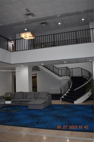 13499 Biscayne Boulevard CU203, North Miami, FL 33181