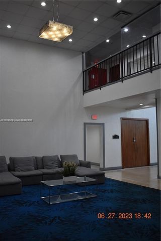 13499 Biscayne Boulevard CU203, North Miami, FL 33181