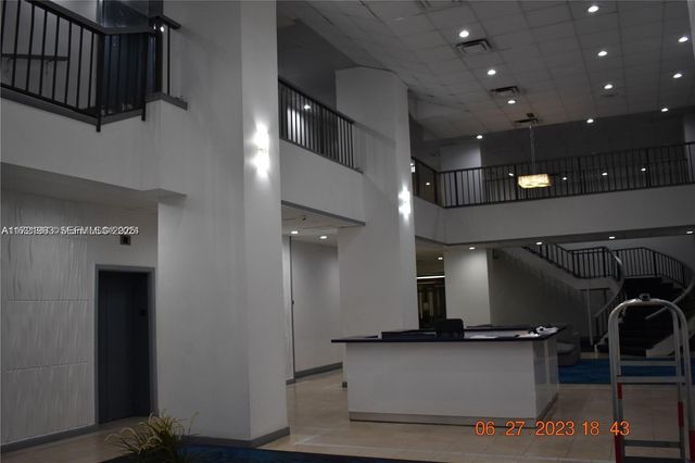 13499 Biscayne Boulevard CU203, North Miami, FL 33181