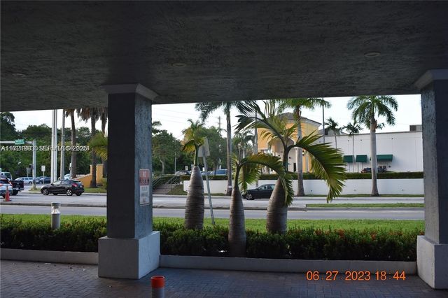 13499 Biscayne Boulevard CU203, North Miami, FL 33181