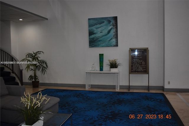 13499 Biscayne Boulevard CU203, North Miami, FL 33181