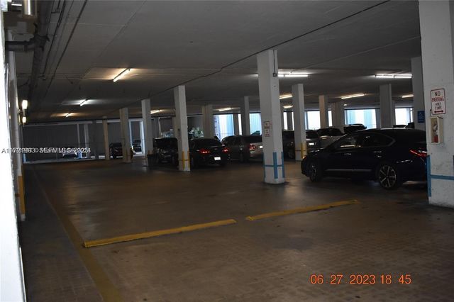 13499 Biscayne Boulevard CU203, North Miami, FL 33181