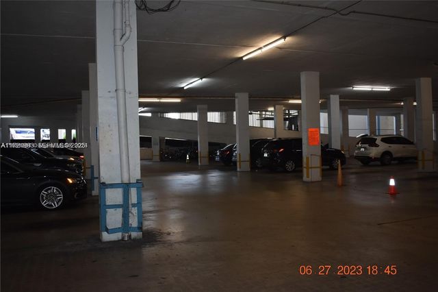13499 Biscayne Boulevard CU203, North Miami, FL 33181